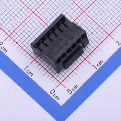 HRS GT8E-6S-HU for sale