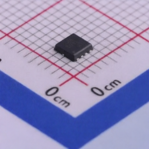 JSCJ CJAB25P03 for sale