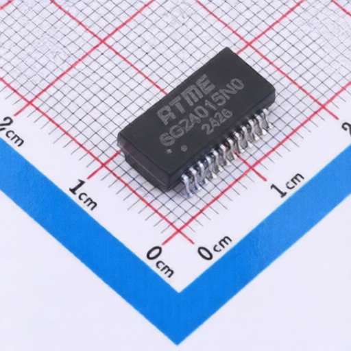 EEC SG24015N0 for sale