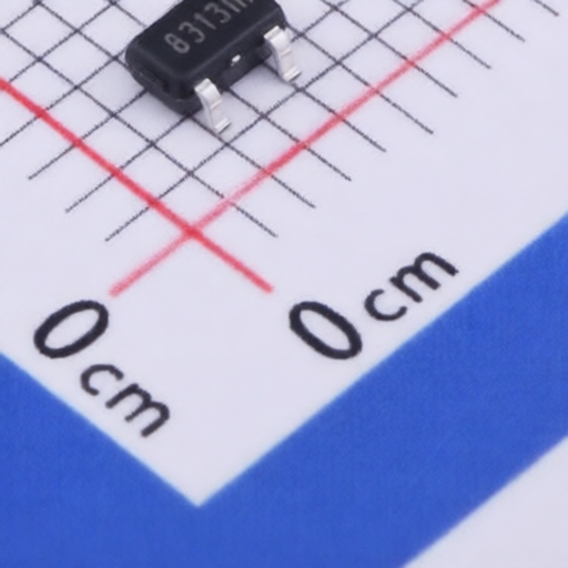 Magn Tek MT8313AT for sale