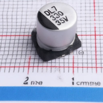 Su'scon CDL035M331G10PC97V00R for sale