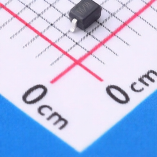 DIODES SD03C-7 for sale