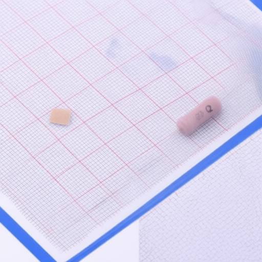 Futaba Elec RWS03J39R0A750NH for sale