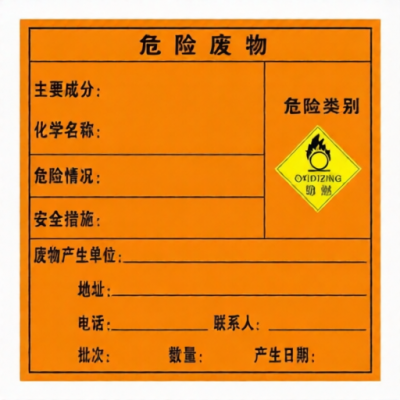 KCL KCL251098 for sale