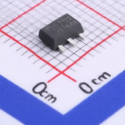 MICRONE MEL7132PG for sale