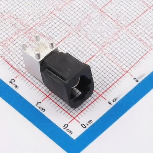 Amphenol FM1-NARP-PCB-1 for sale