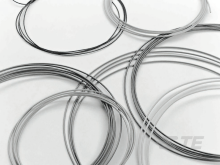 TE Connectivity 724-0003-12 for sale