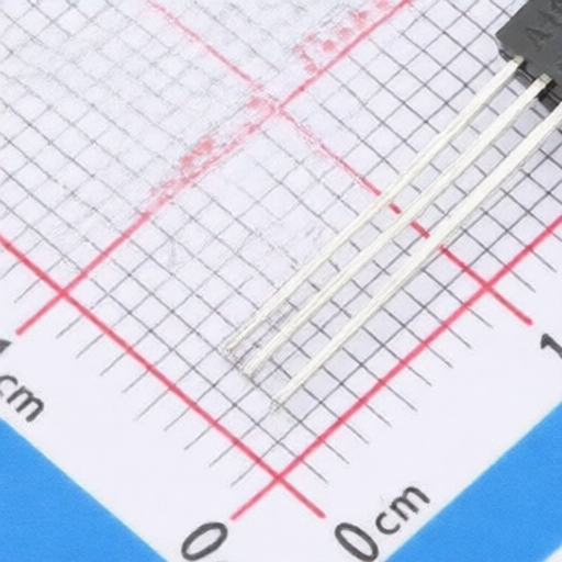 JSCJ 2SA1015(RANGE:200-400) for sale