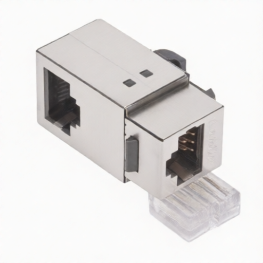 L-com TDG1026KCS-R5E for sale