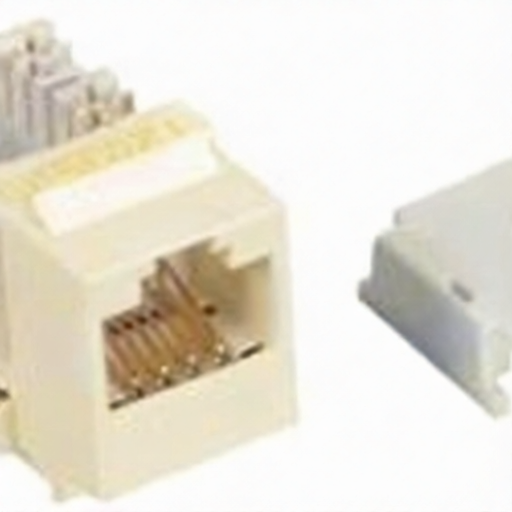 L-com MK110C5E-W for sale