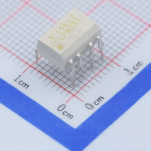 TOSHIBA TLPN137(F for sale