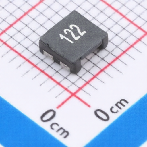 XR XRACM4520F-122 for sale