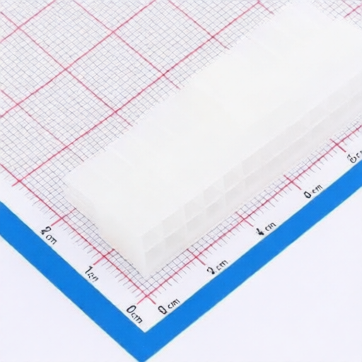 CST CS-1149-20EV2N+04EV2N for sale