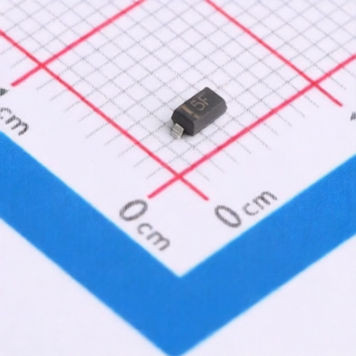 FOSAN MM1Z15 for sale