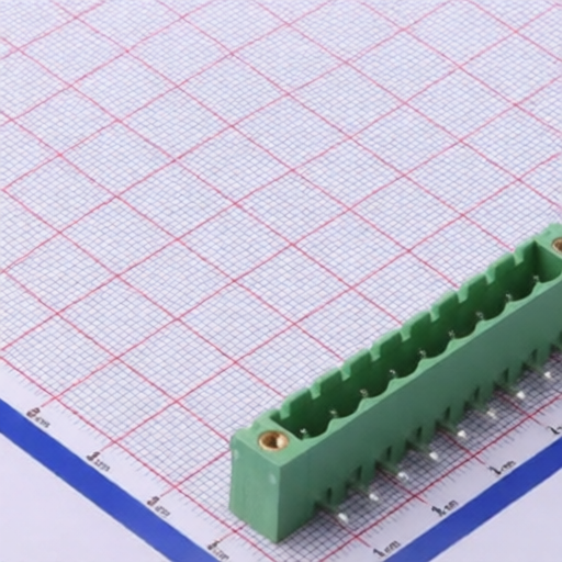 KANGNEX WJ2EDGRM-5.08-09P-14-00A for sale