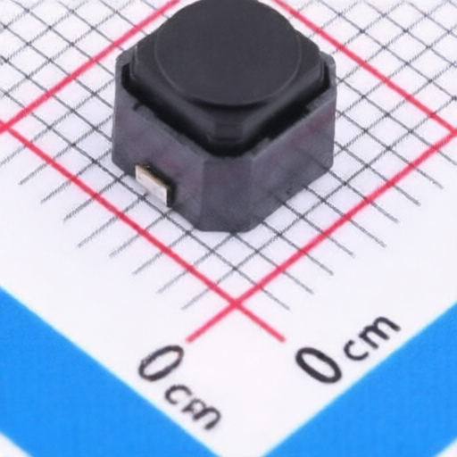 ALPSALPINE SKPMAQE010 for sale