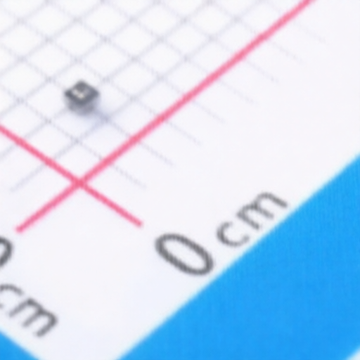 GXCAS GX112XE for sale