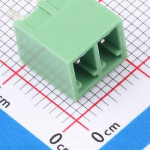 DORABO DB2EVC-3.81-2P-GN for sale