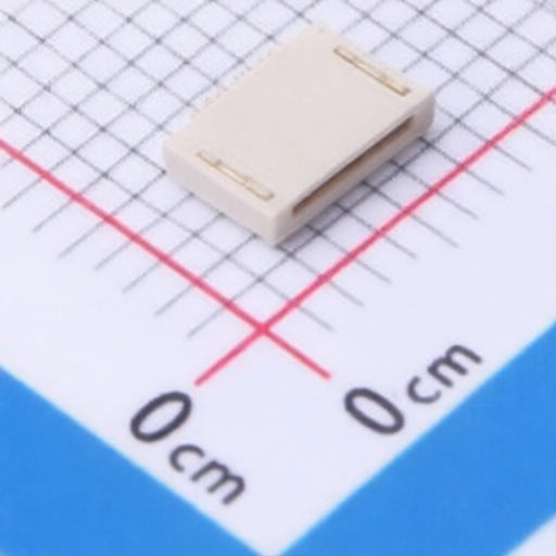 HDGC 0.5K-1.2W-7PWB for sale