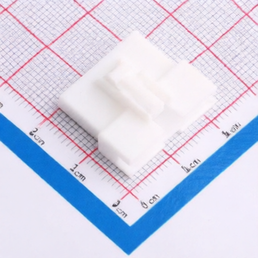 HRS DF1B-7EP-2.5RC for sale