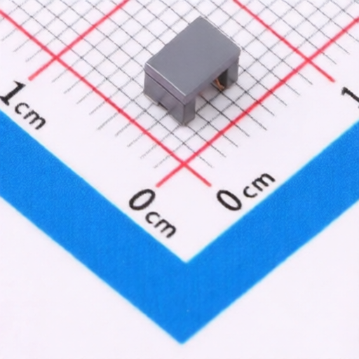 MYX MWBA1812D800PT-N-HF for sale