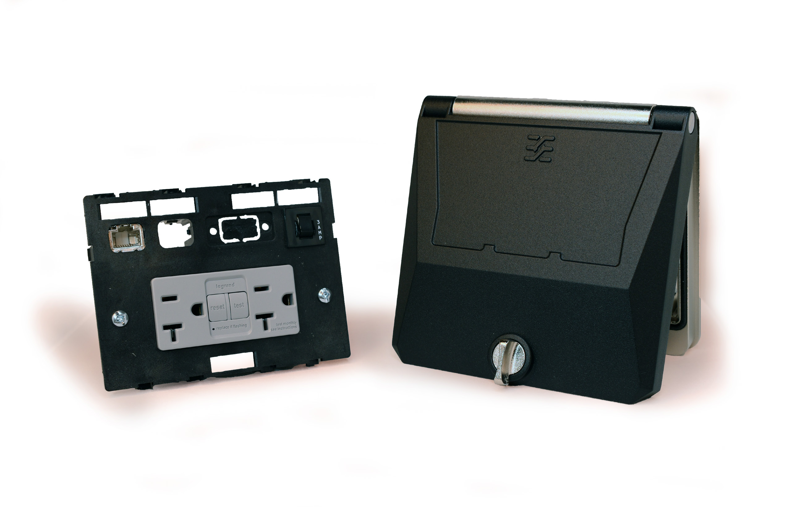 WEIDMULLER 7940111831 for sale