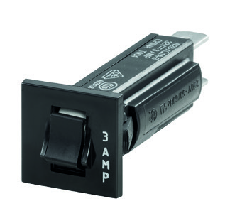 WEIDMULLER 7940111831 for sale