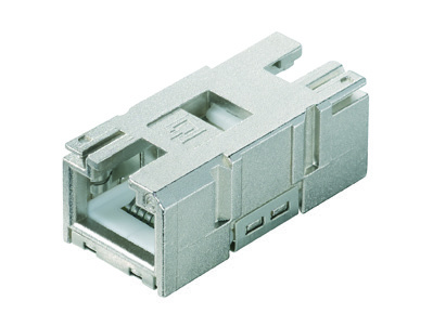 WEIDMULLER 7940111831 for sale