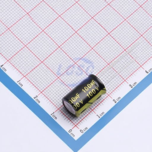 ChuangHui CD26G2AM101G160T for sale