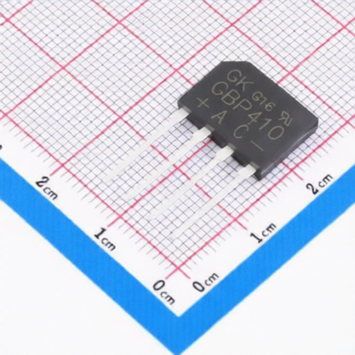 GOODWORK GBP410 for sale