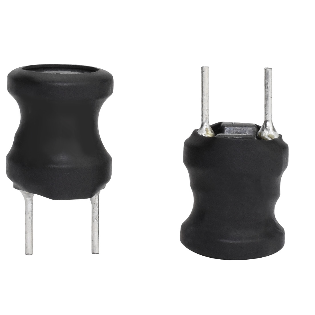 Bel Fuse DRC-V-331K for sale