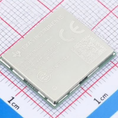 TI CC3235MODSF12MOBR for sale