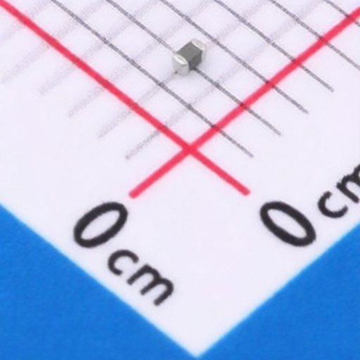 muRata NCP15XQ471E03RC for sale