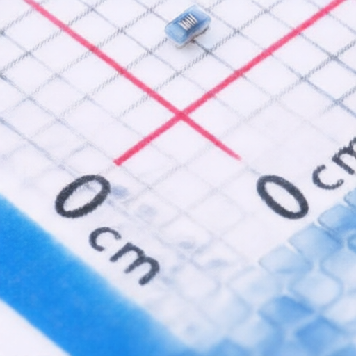 MYX MWI0402UC8N7JST-HF for sale