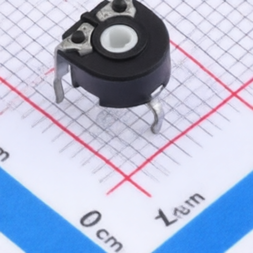 BOCHEN PT06-K-V-502(5K) for sale