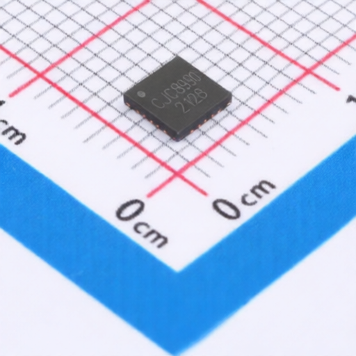 ESHINE CJC8990 for sale