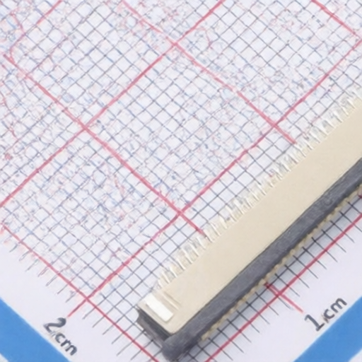 GUOCONN 0.8K-FX-30PWB-RL for sale