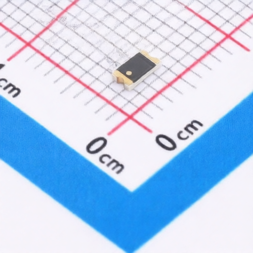 MEGSINE MAN2450C32 for sale