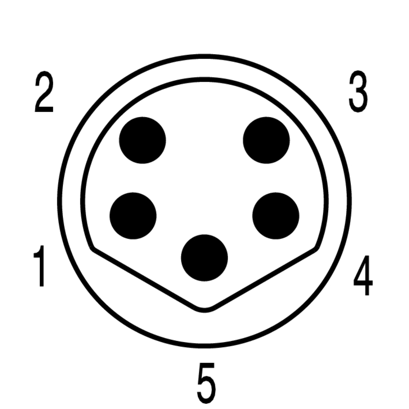WEIDMULLER 2422050000 for sale