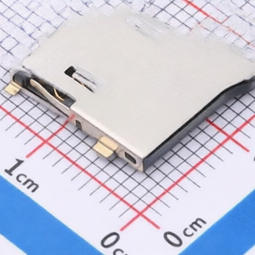 Zhongdi TF-002-P for sale