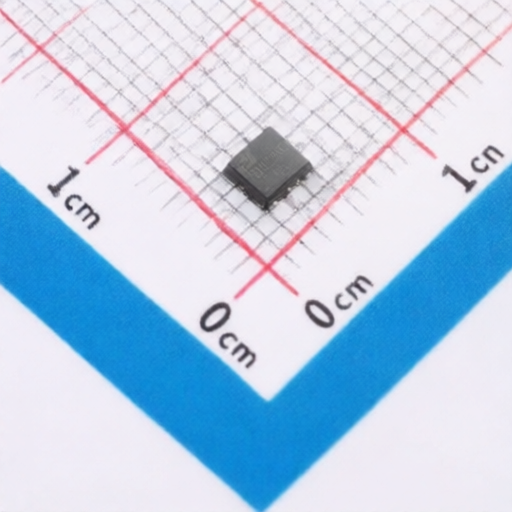 PJSEMI PJMG10H25NDL for sale