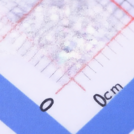 TROQ R926000083 for sale