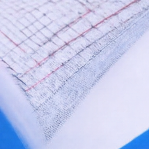 JUXING BZT52C15V for sale