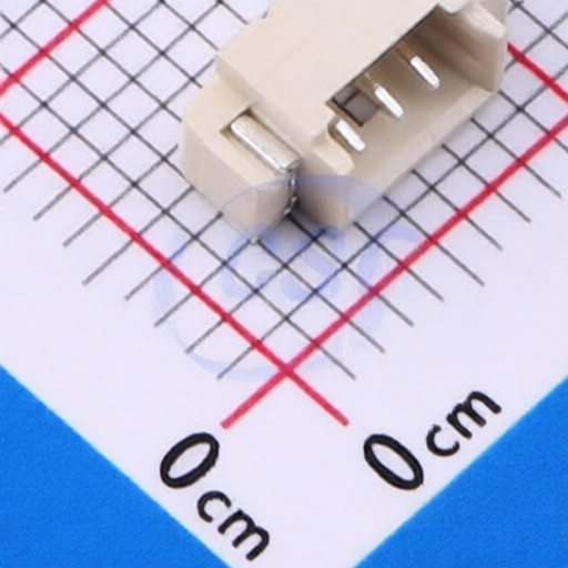 HMTCONN W1252120-3PW2431 for sale