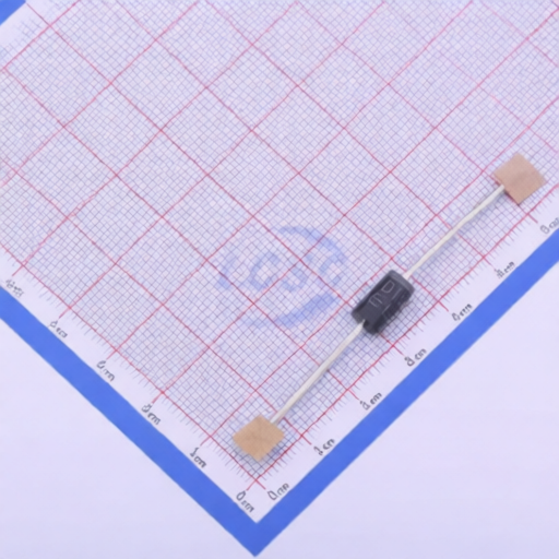 LGE SR10100 for sale