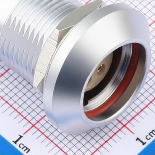 XKB Connection LGG.2B.P05.CLL for sale