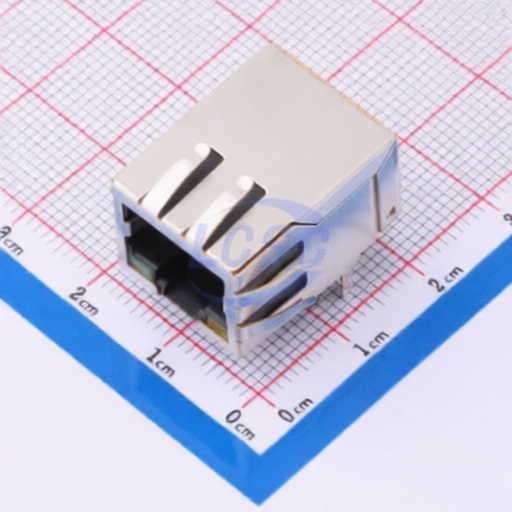 PULSE JX0011D21BNL for sale