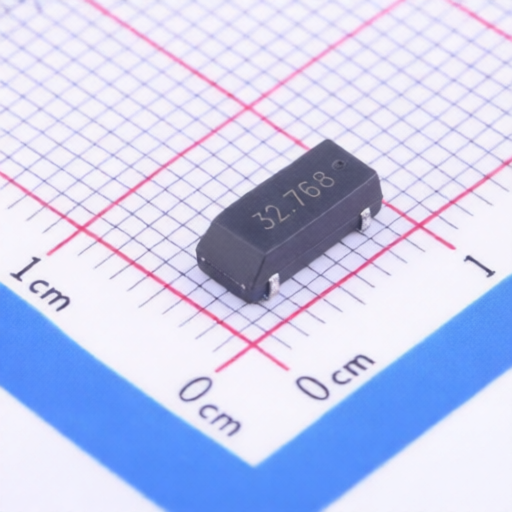 SJK 6LC32768F06UC for sale