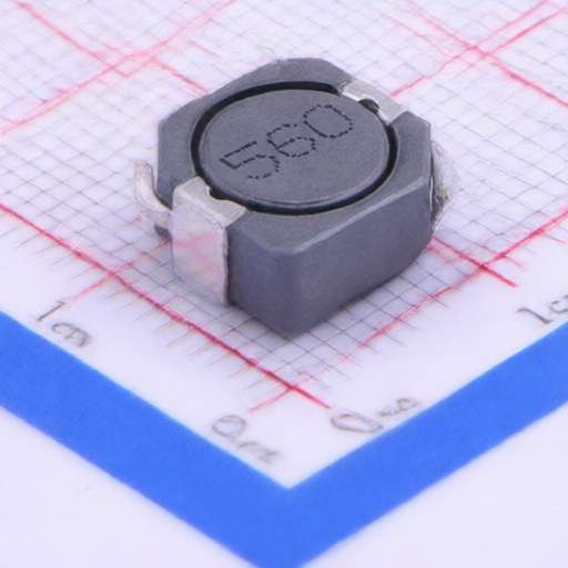 Chilisin SCDS105R-560M-N for sale