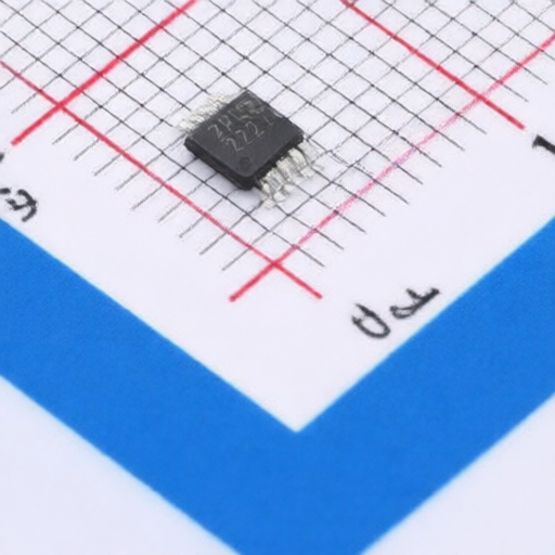 Cirrus Logic CS2300CP-CZZR for sale